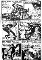 RC095_Page_30