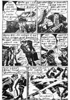 RC095_Page_31