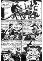 RC095_Page_32
