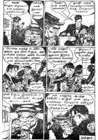 RC095_Page_33