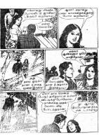 RC095_Page_35