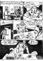 RC095_Page_36