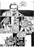 RC095_Page_37