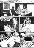 RC095_Page_38