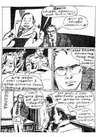 RC095_Page_39