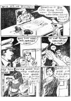 RC095_Page_40