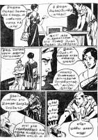 RC095_Page_41