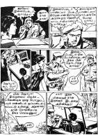 RC095_Page_42