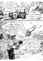RC095_Page_43