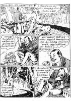 RC095_Page_44
