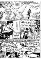 RC095_Page_45