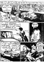 RC095_Page_46