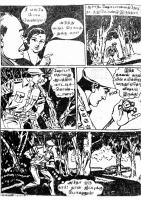 RC095_Page_47