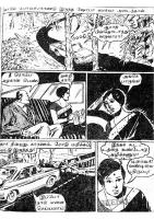 RC095_Page_48