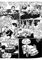 RC095_Page_49