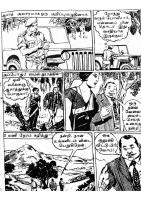 RC095_Page_50