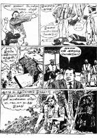 RC095_Page_51
