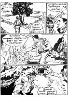 RC095_Page_52