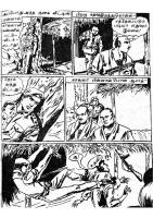 RC095_Page_54