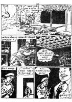RC095_Page_55