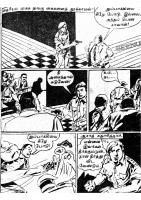 RC095_Page_56