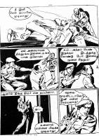 RC095_Page_57