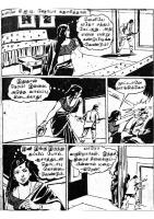 RC095_Page_58