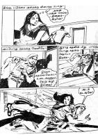 RC095_Page_59