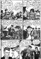 RC095_Page_5