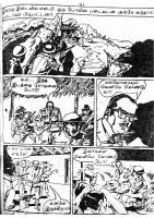 RC095_Page_60