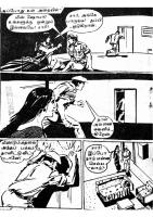 RC095_Page_61