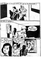 RC095_Page_62
