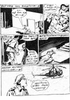 RC095_Page_63