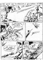 RC095_Page_64