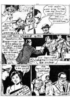 RC095_Page_65
