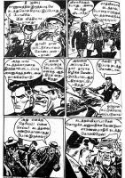 RC095_Page_6