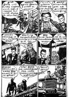 RC095_Page_7