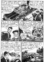 RC095_Page_8