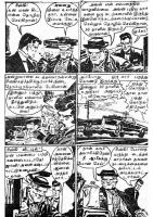 RC095_Page_9