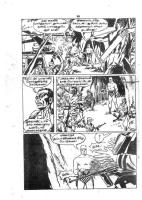 RC148 kelvi.net_Page_49