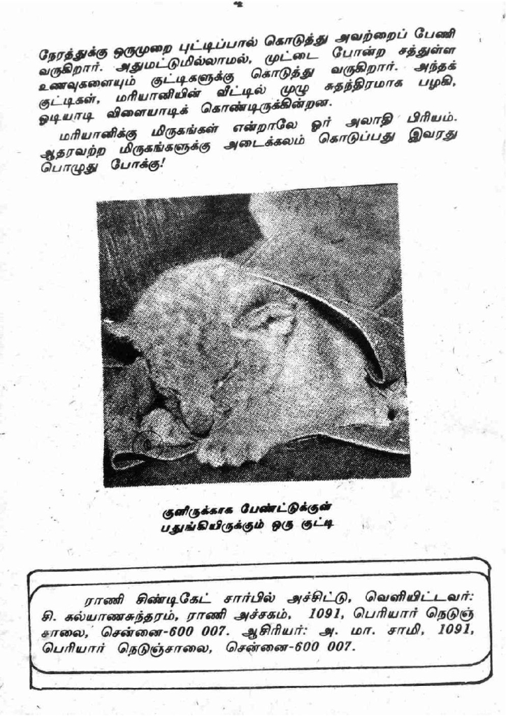 RC163_Page_4