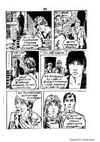 RC217_Page_63