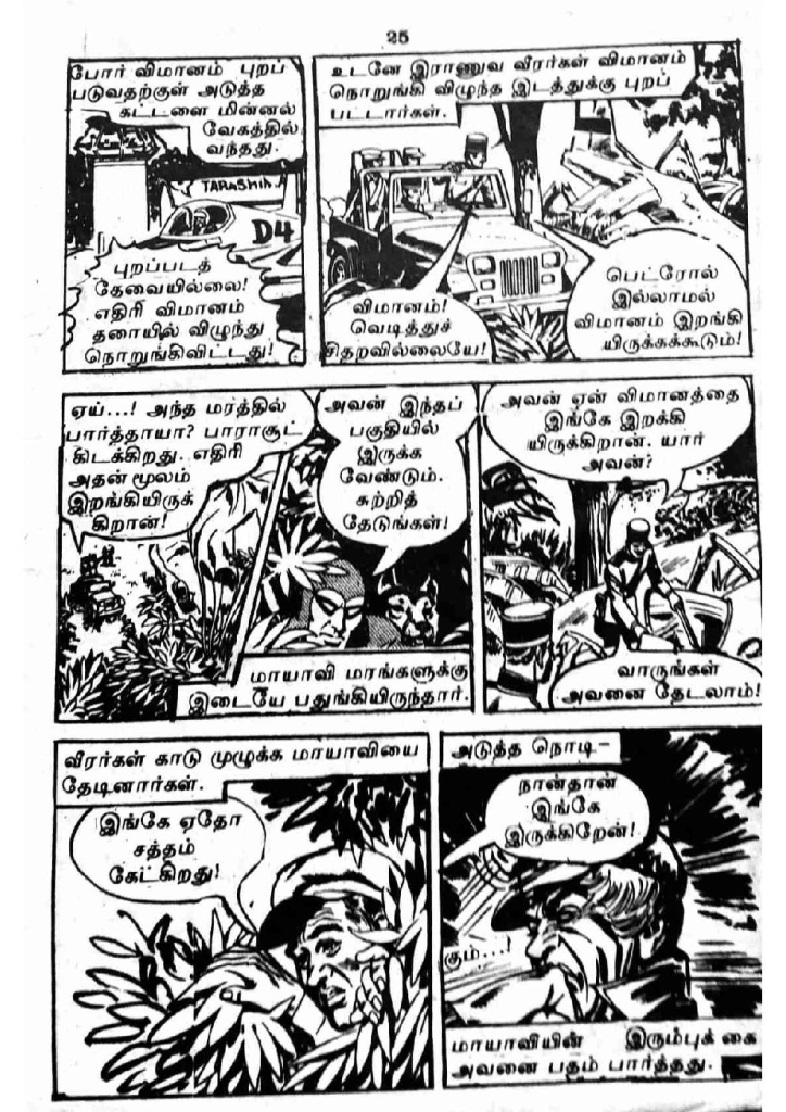 RC226_Page_25