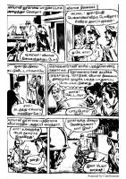RC262_Page_22