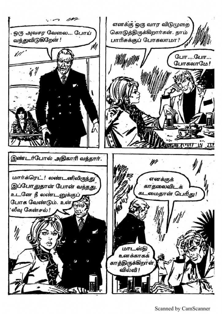RC433_Page_65