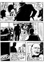 RC011_Page_55