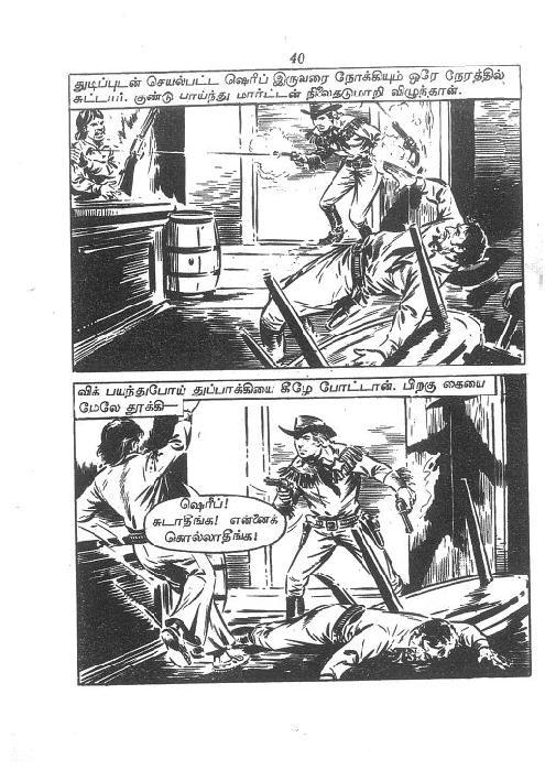 RC016_Page_42