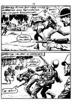 RC018_Page_15