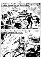 RC018_Page_16