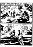 RC018_Page_19